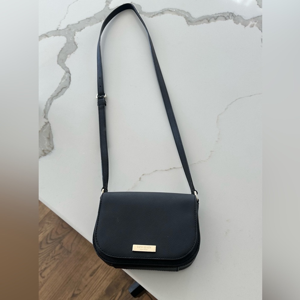 Kate Spade Crossbody Bag